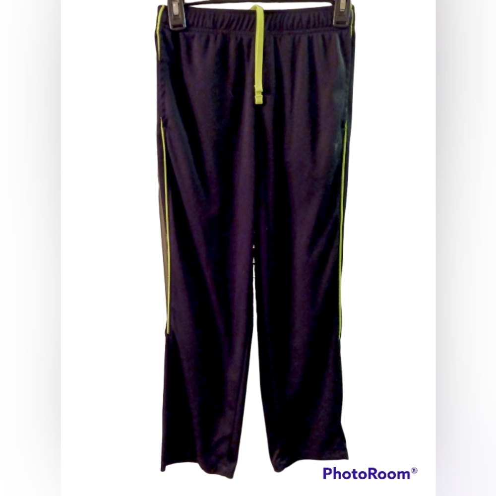 Old Navy Joggers, Boys size XL (14/16)